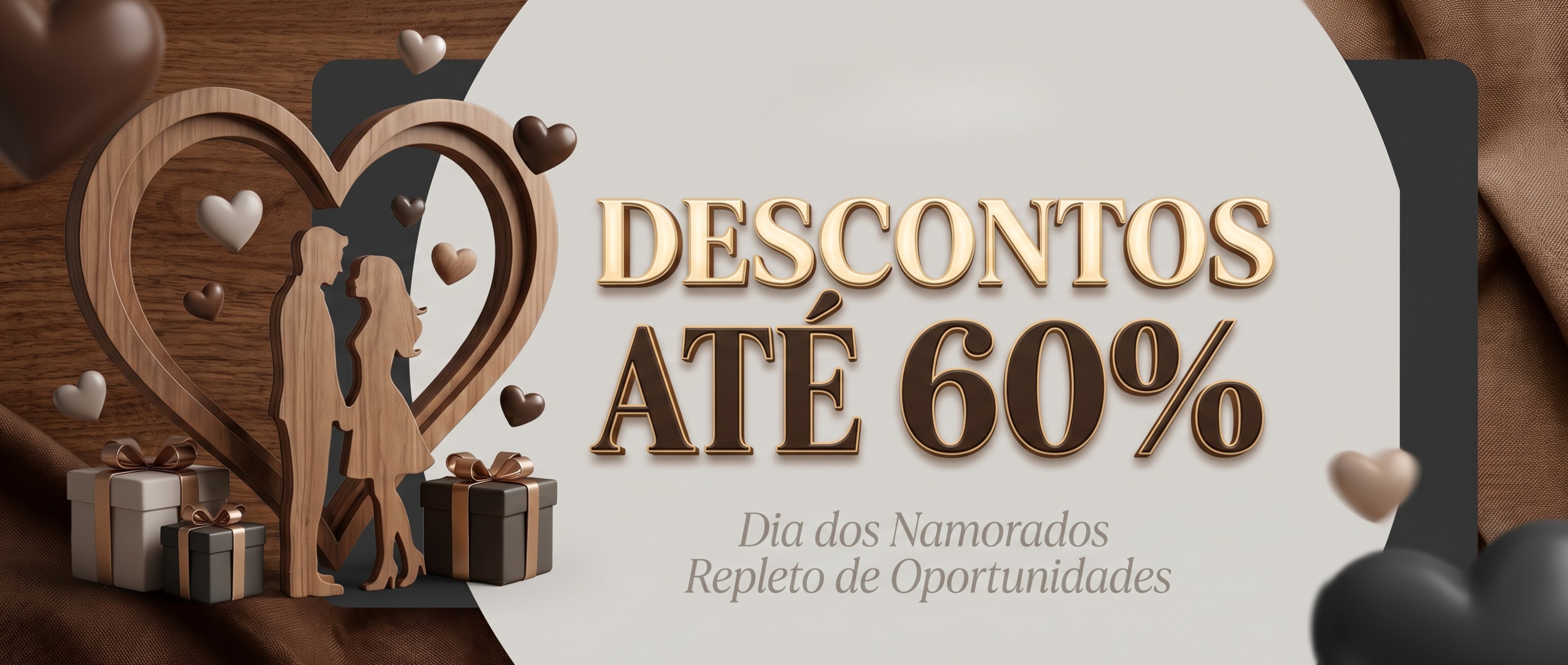 banner dia dos namorados 2026
